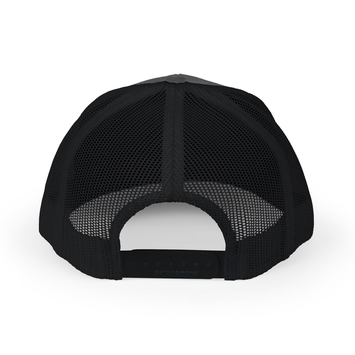 Trucker Cap - FAC Aurora
