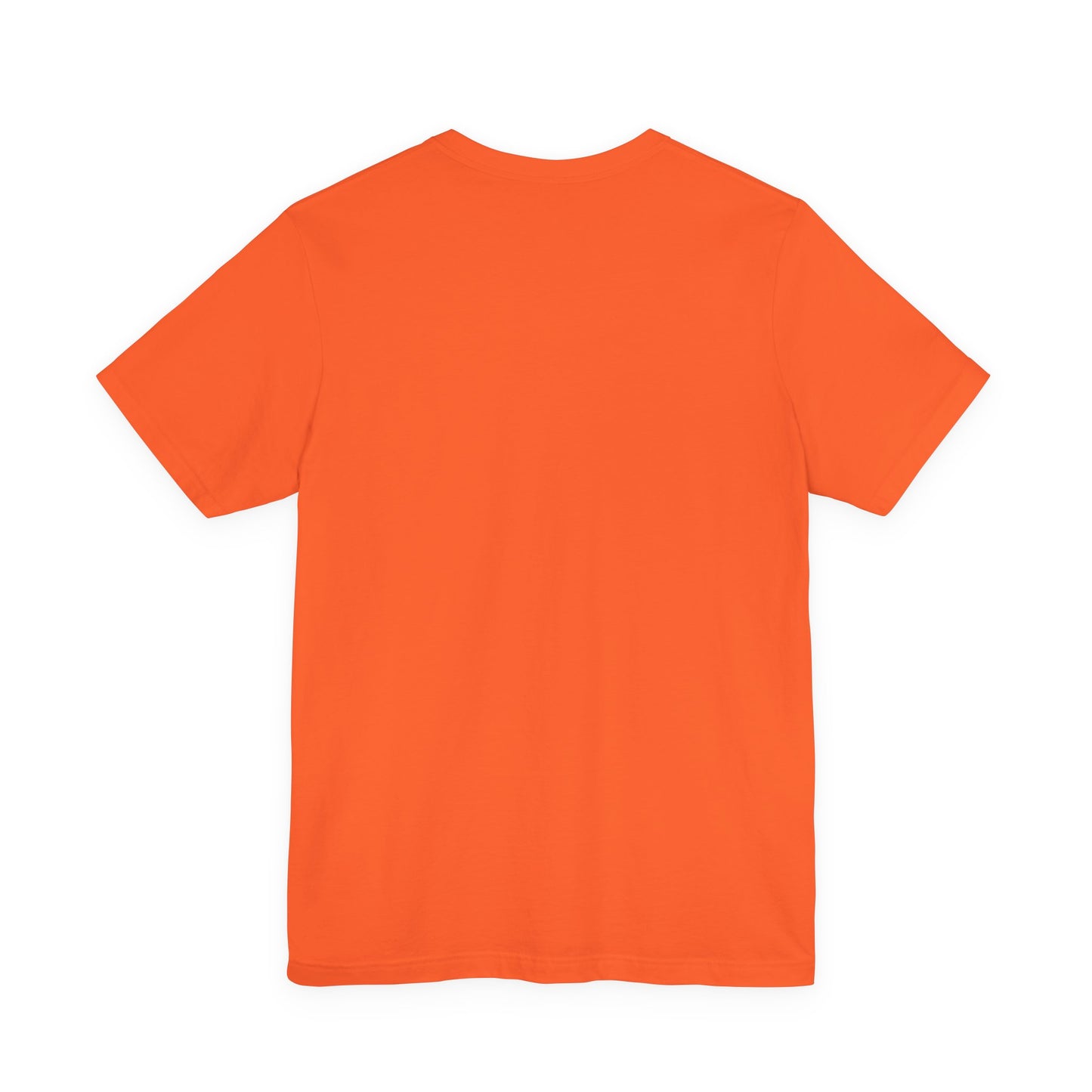 ADULT - Premium T-shirt - NANOTECH Employee
