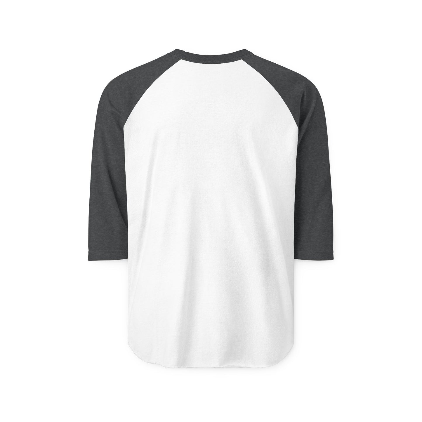 UPCI - 3/4 Sleeve Shirt