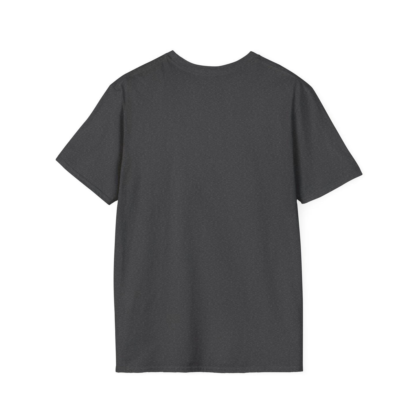 Charlie Kirk Memorial Shirt, All Death Can Do to the Believer Is Deliver Him to Jesus Shirt, Tribute Portrait Tee, Gildan Unisex