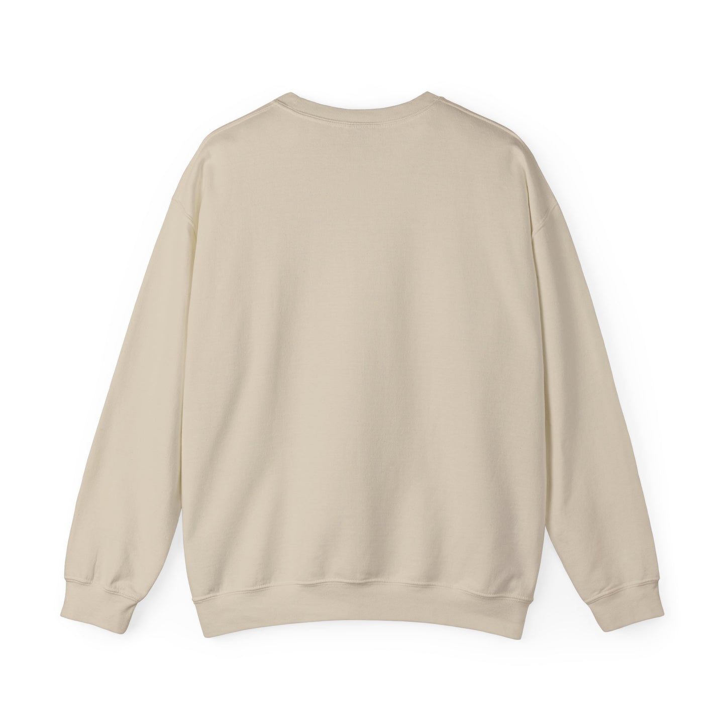 Adult - Basic Sweatshirt - FAC Aurora