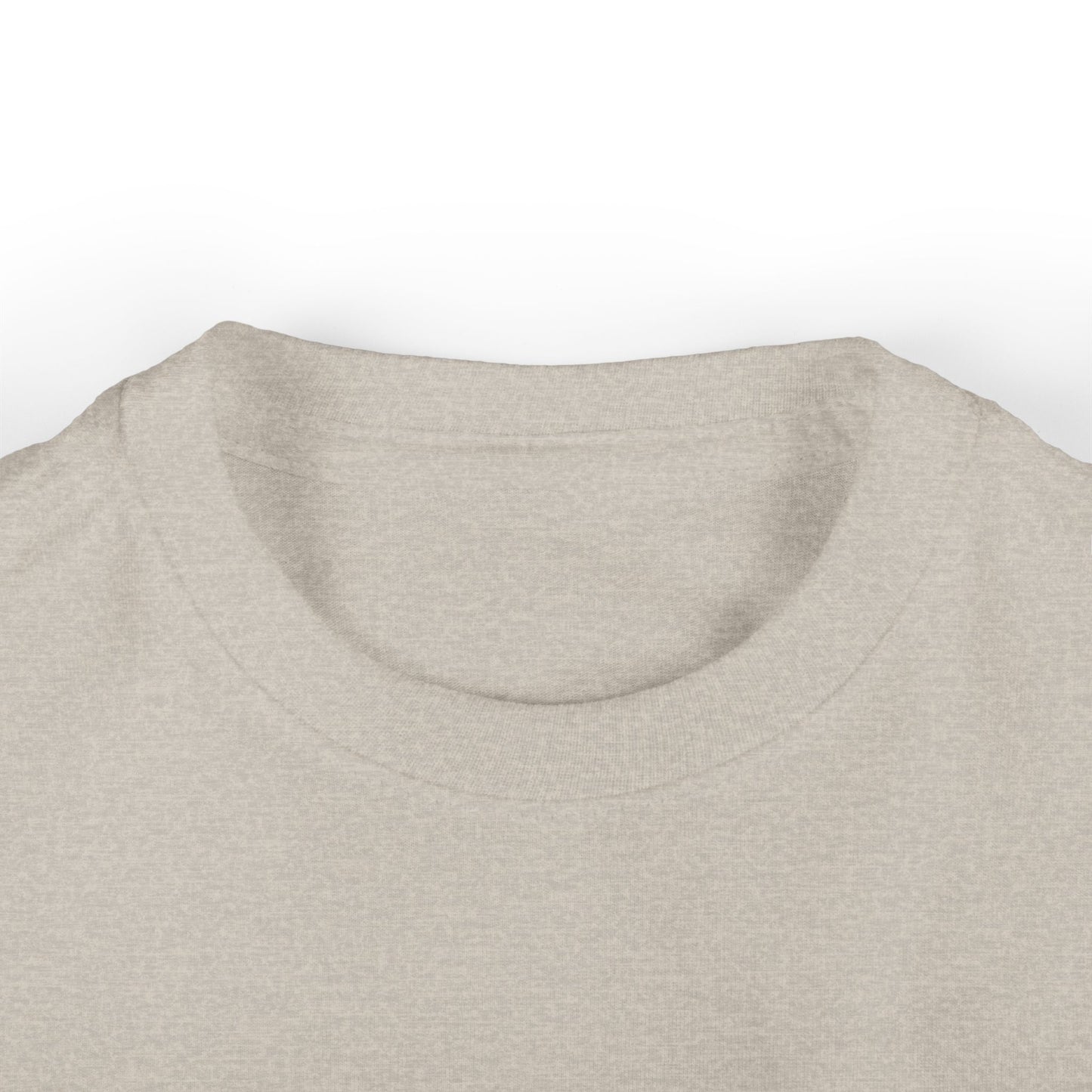 Infant Tee - BBA Youth - BBA