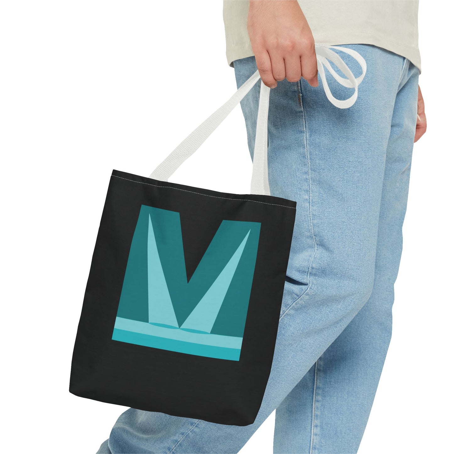 MMT Bags