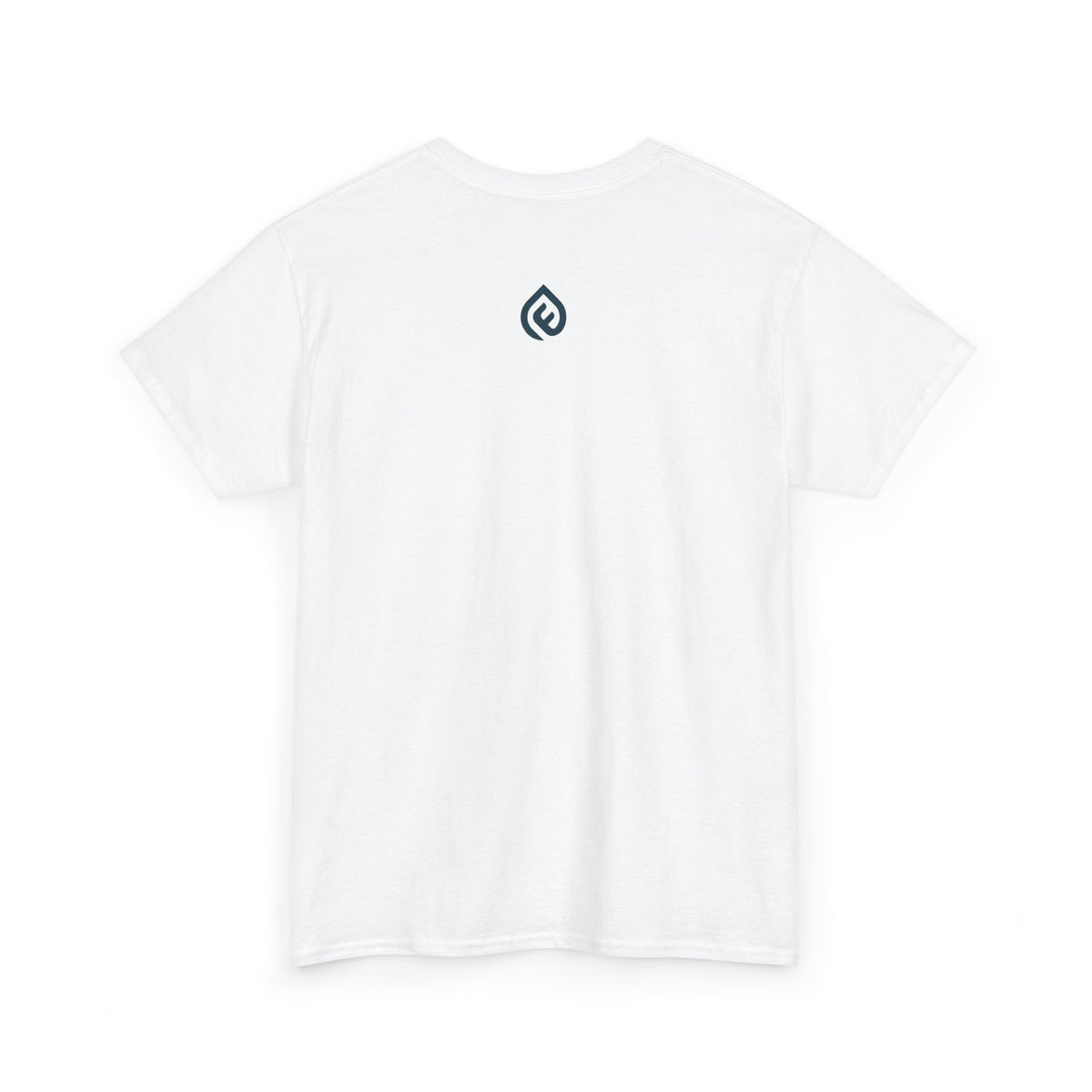 Adult - Honor God, Impact People Basic T-Shirt - FAC Aurora