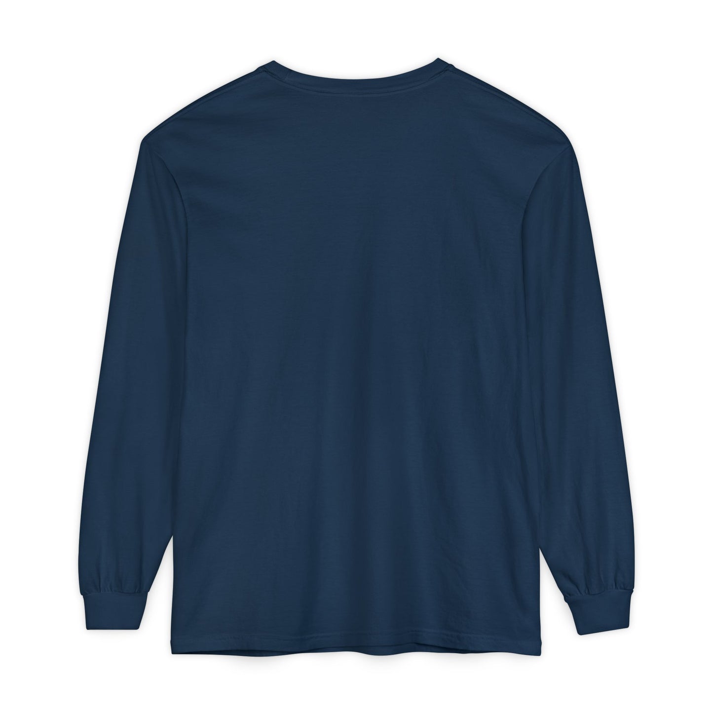 ADULT - Premium Long Sleeve - Impact Student