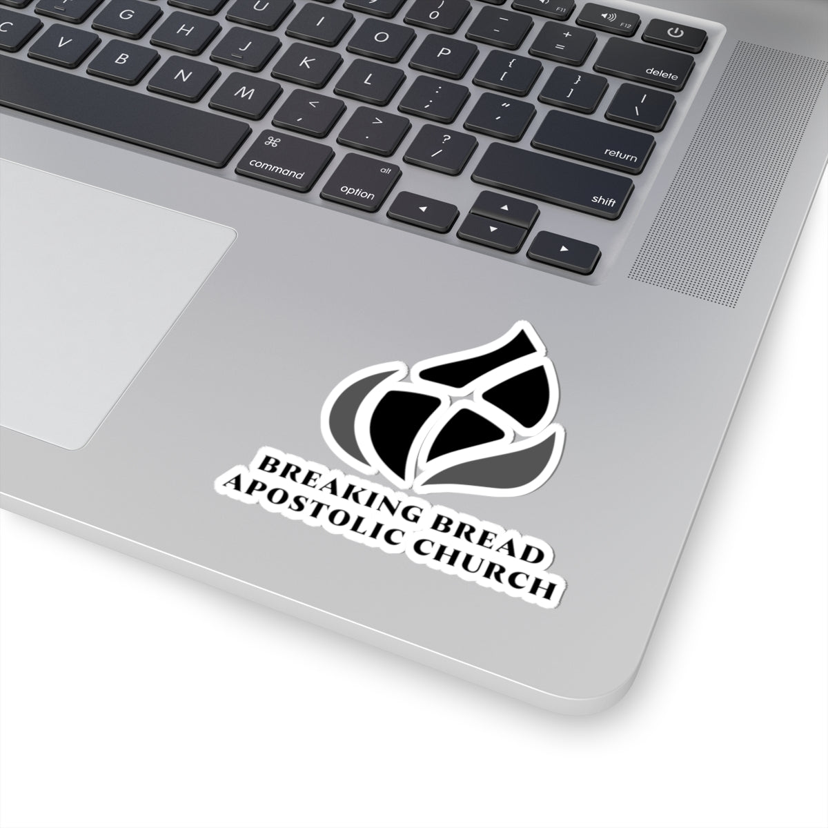 Stickers - BBA