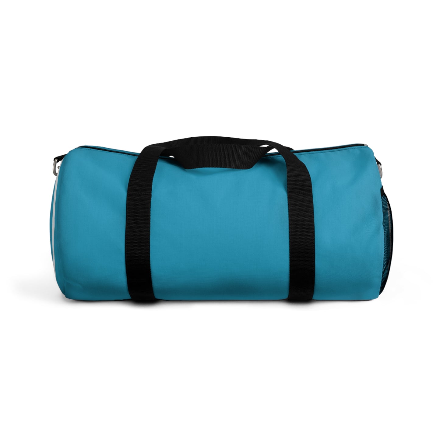 Duffel Bag - Bible Church