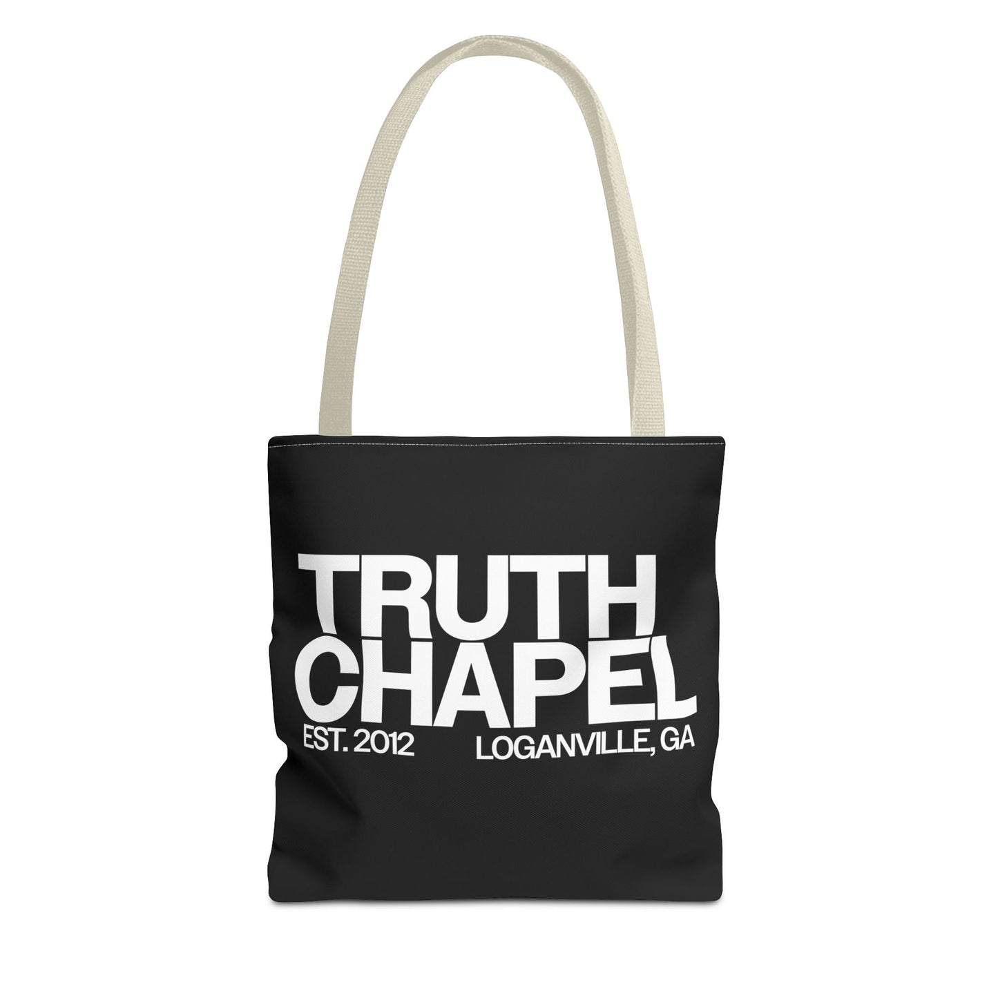 Tote Bag - TC