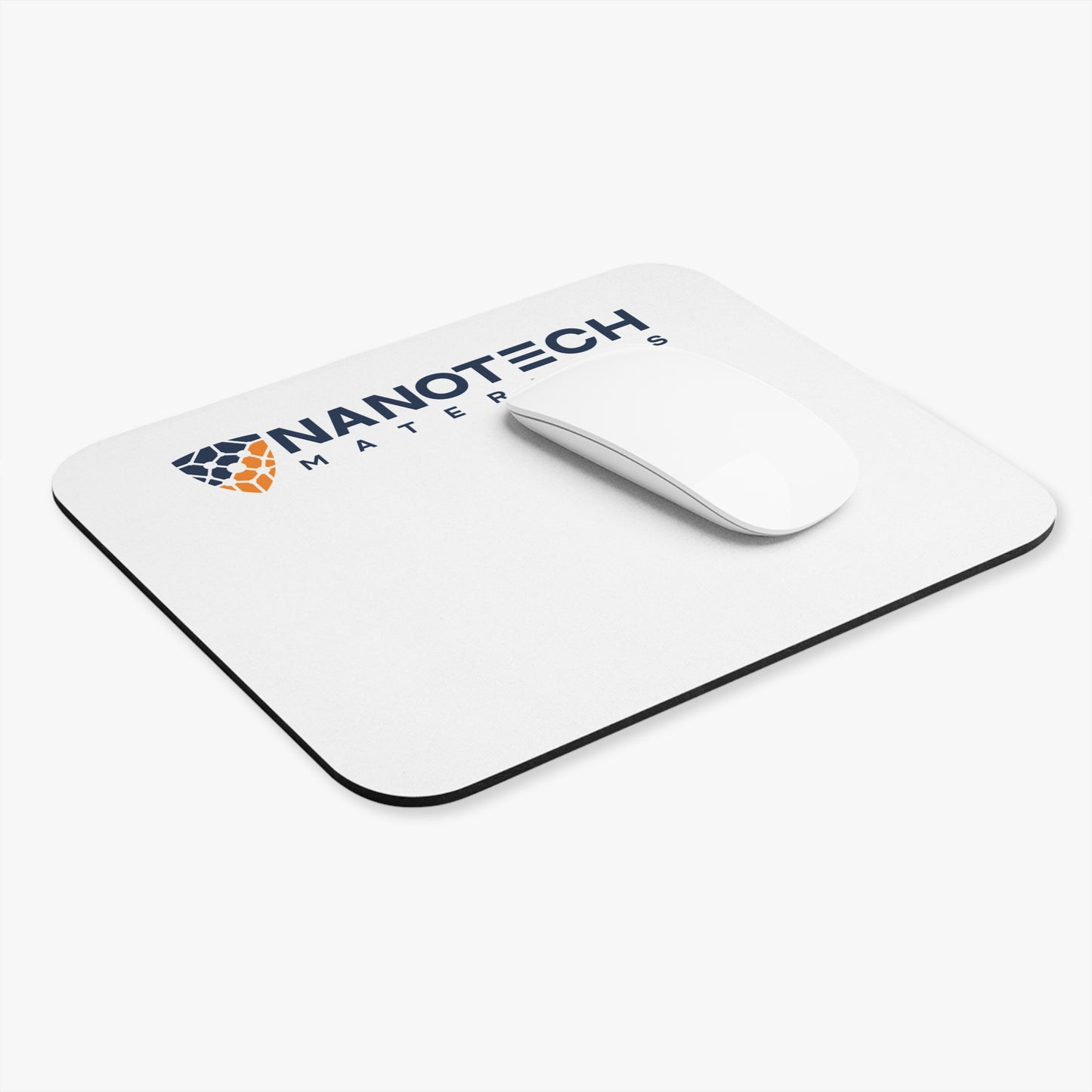 Mousepad - NANOTECH Employee