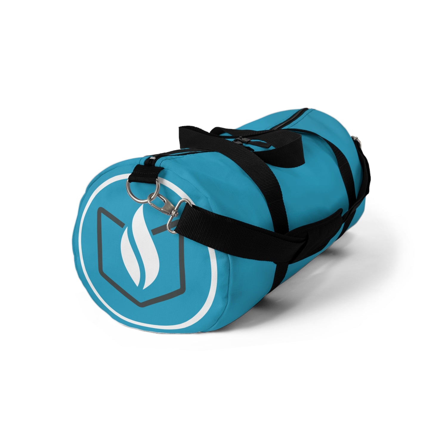 Duffel Bag - Bible Church