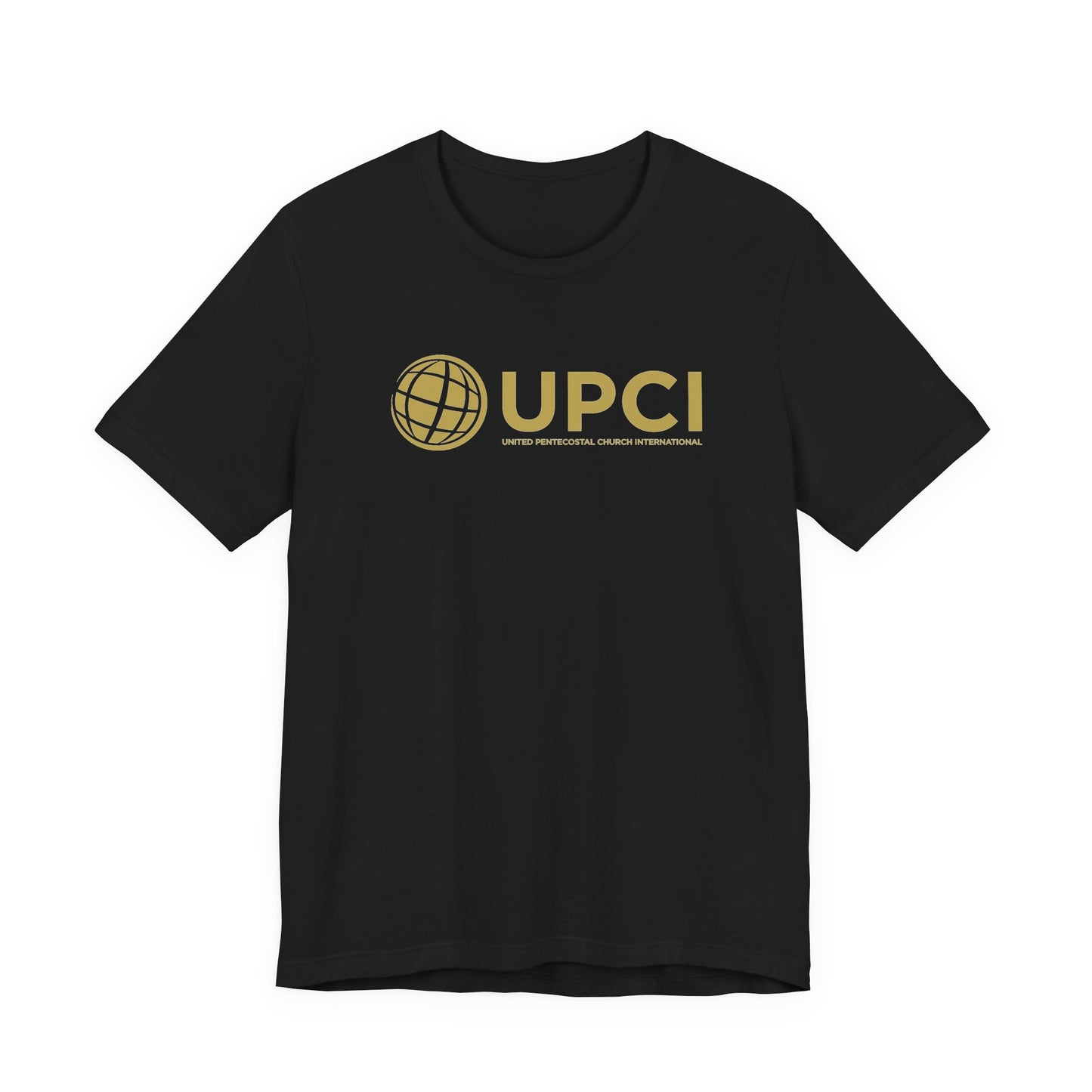 ADULT - Premium T-Shirt - UPCI
