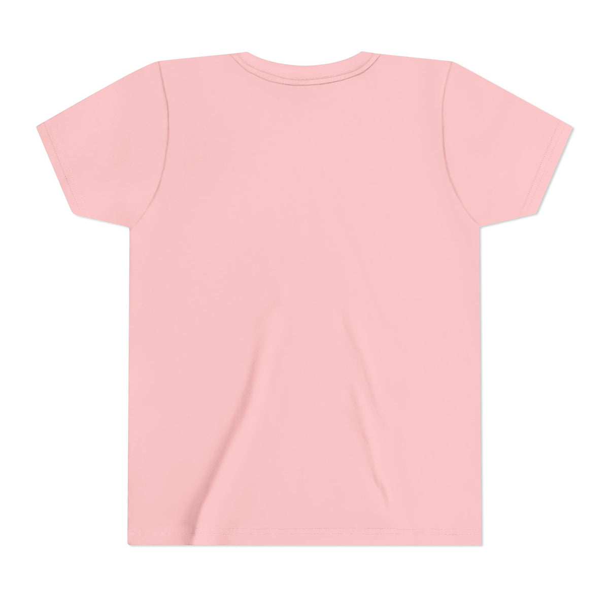 Youth - Premium T-shirt - Holy Infant