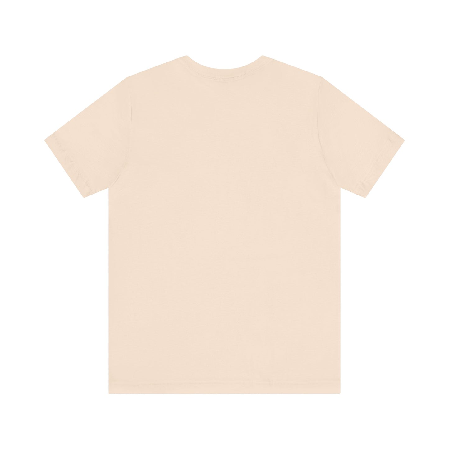ADULT - Premium T-shirt - Holy Infant Athletic Dept
