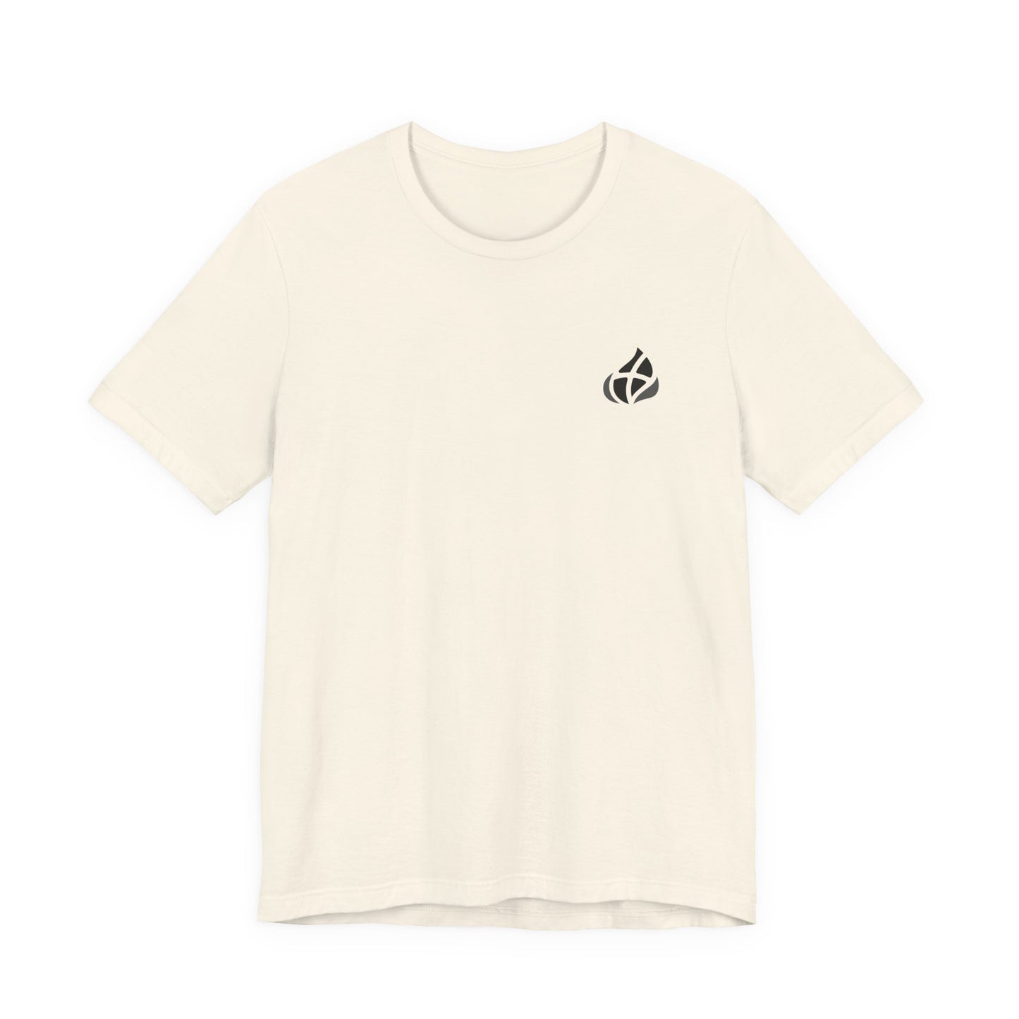 ADULT - Premium tee - BBA Youth - BBA