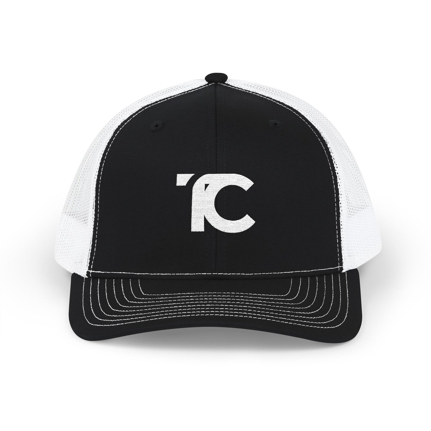 Trucker Hat - TC