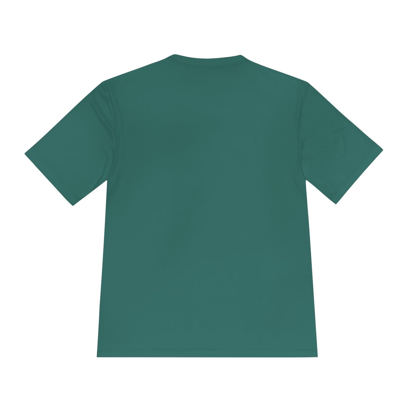 ADULT - Premium Dri-fit - Holy Infant Athletic Dept
