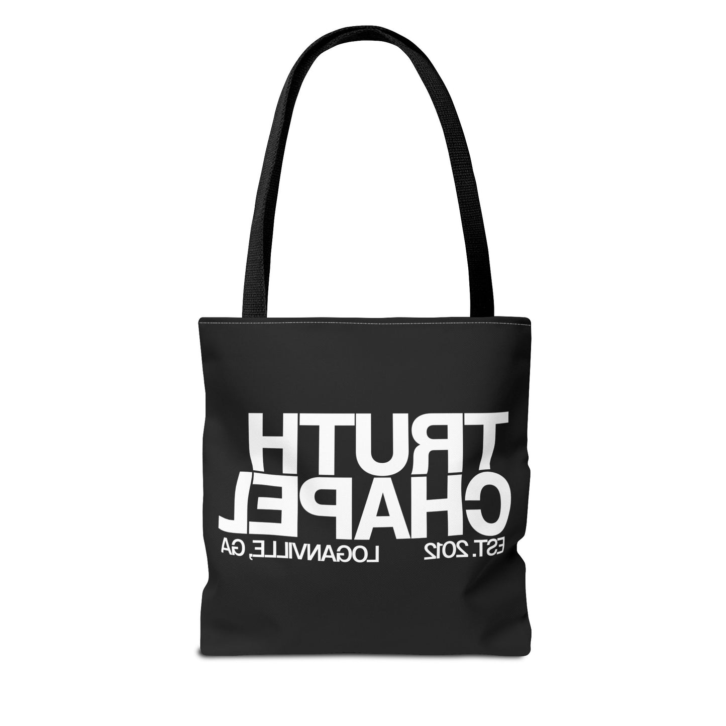 Tote Bag - TC