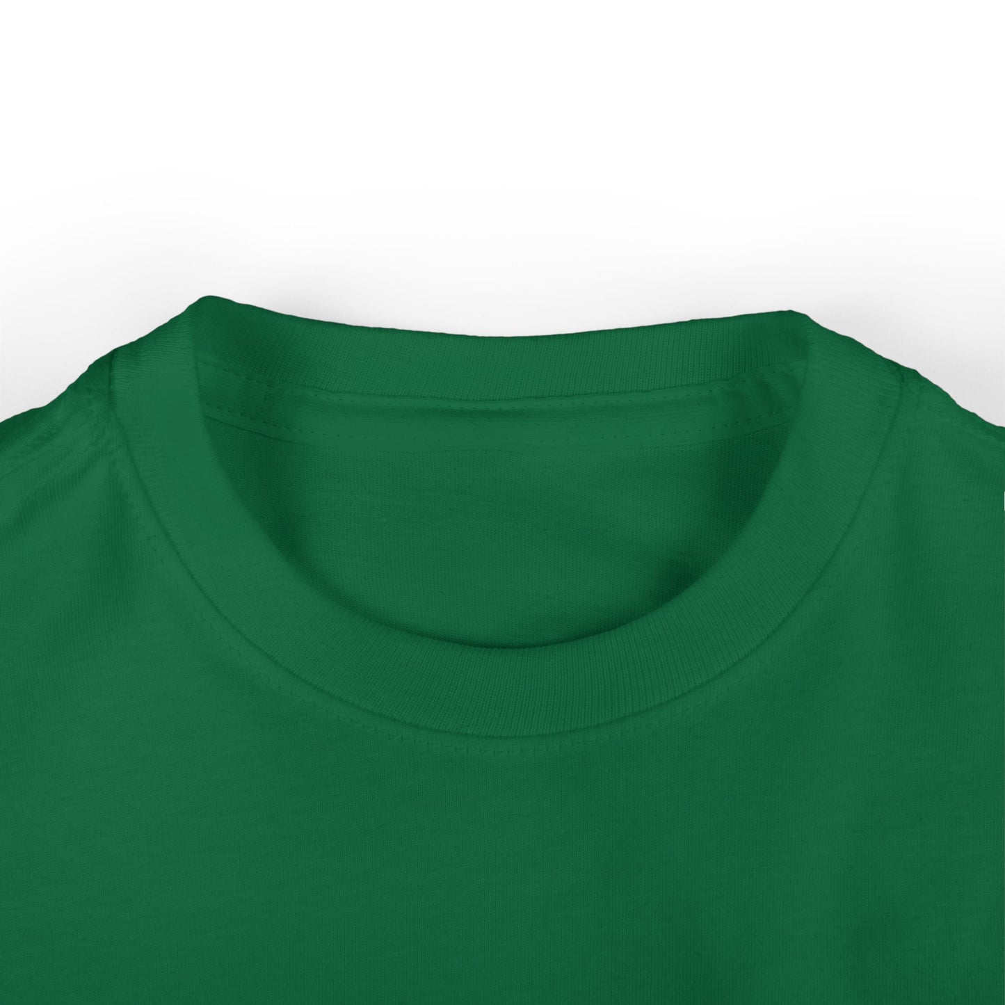 Infant Tee - Living Proof - BBA