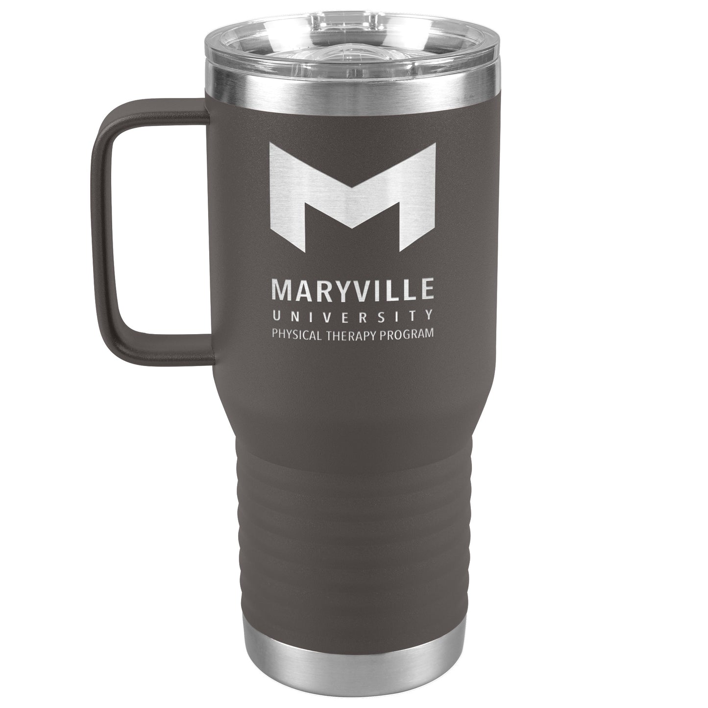 20oz travel tumbler