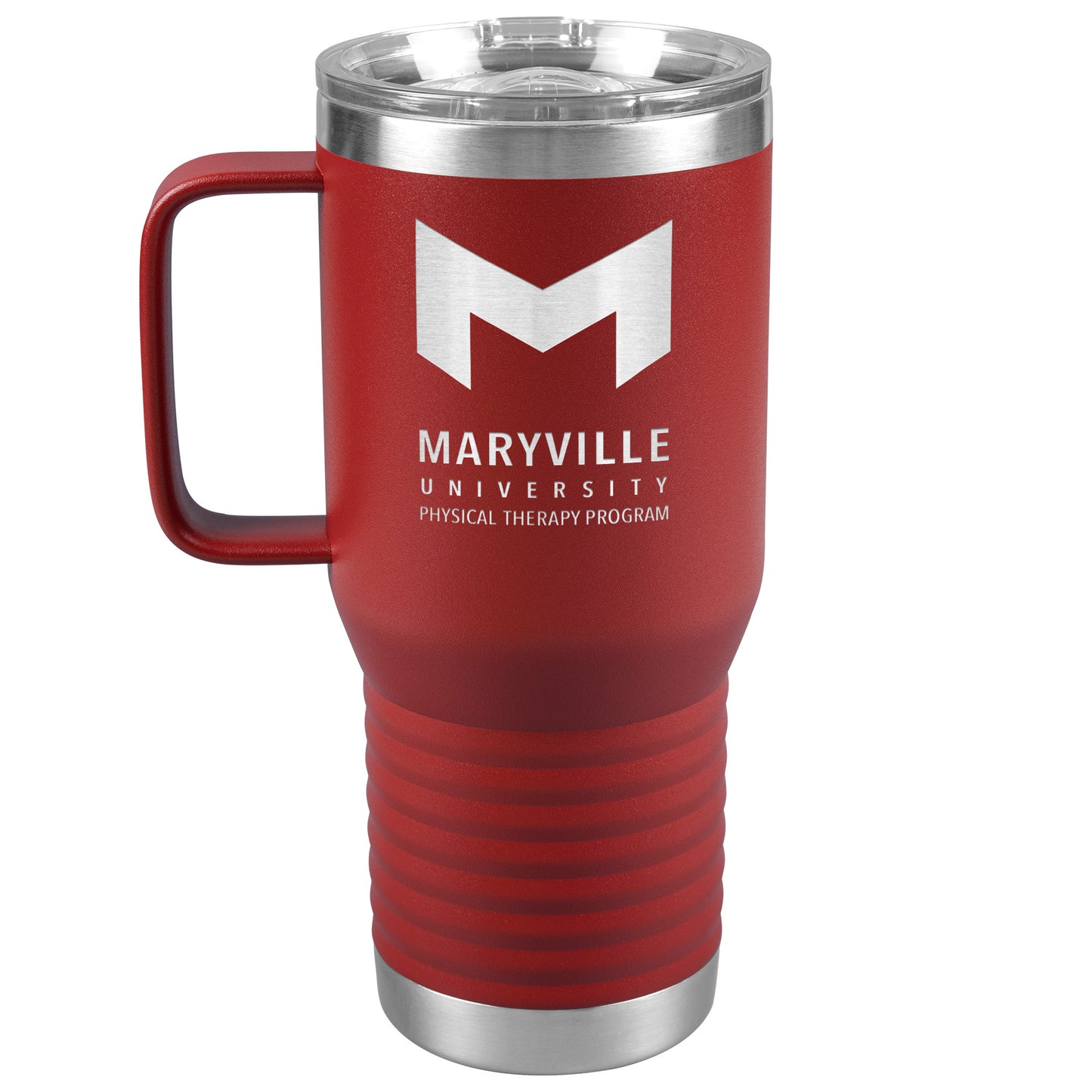 20oz travel tumbler