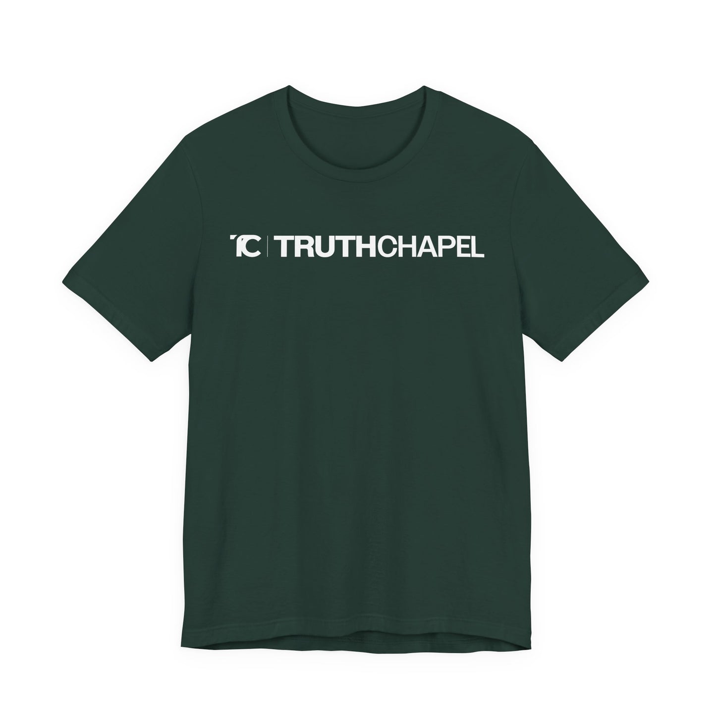 ADULT - Premium T-shirt - TC