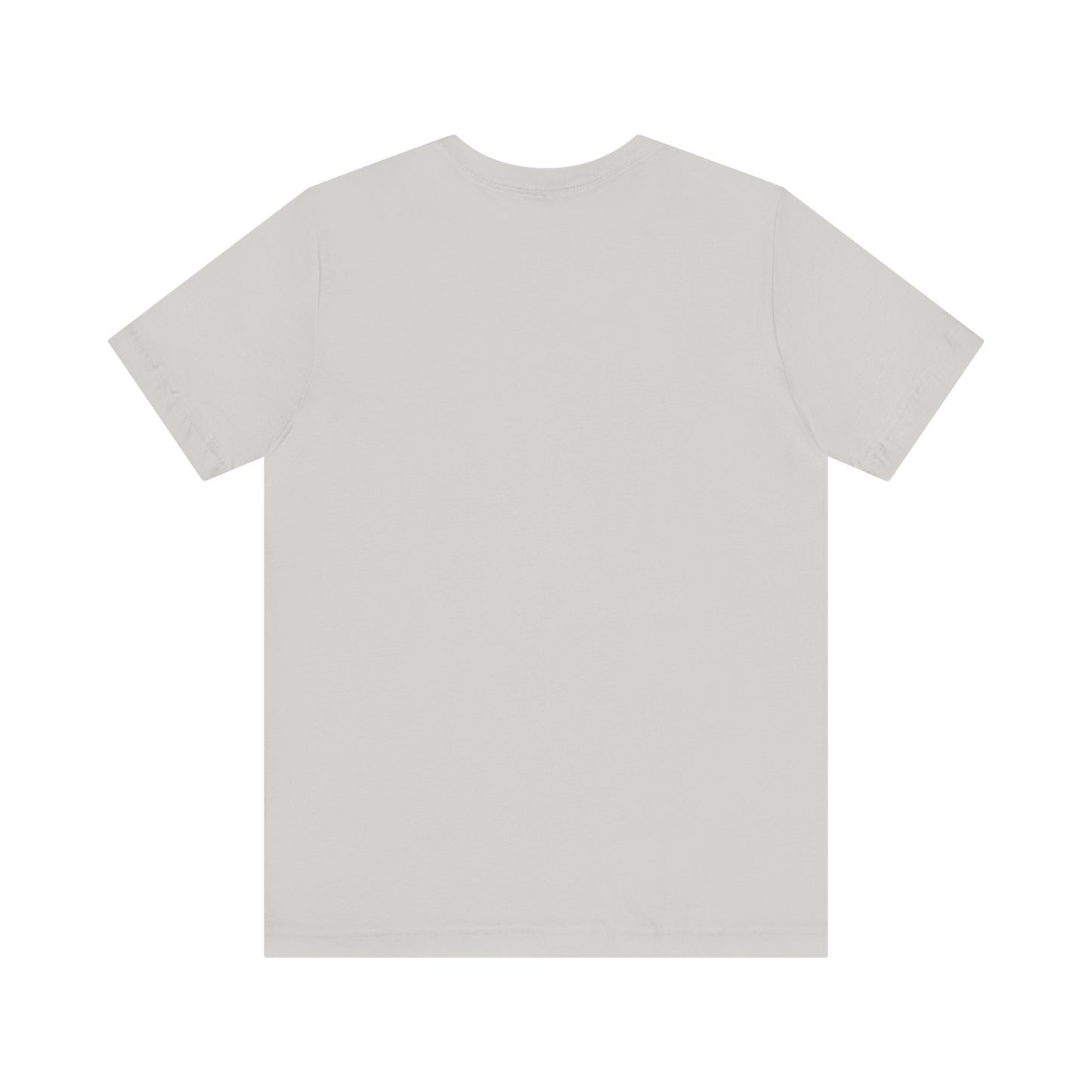 ADULT - Premium T-shirt - Pennant