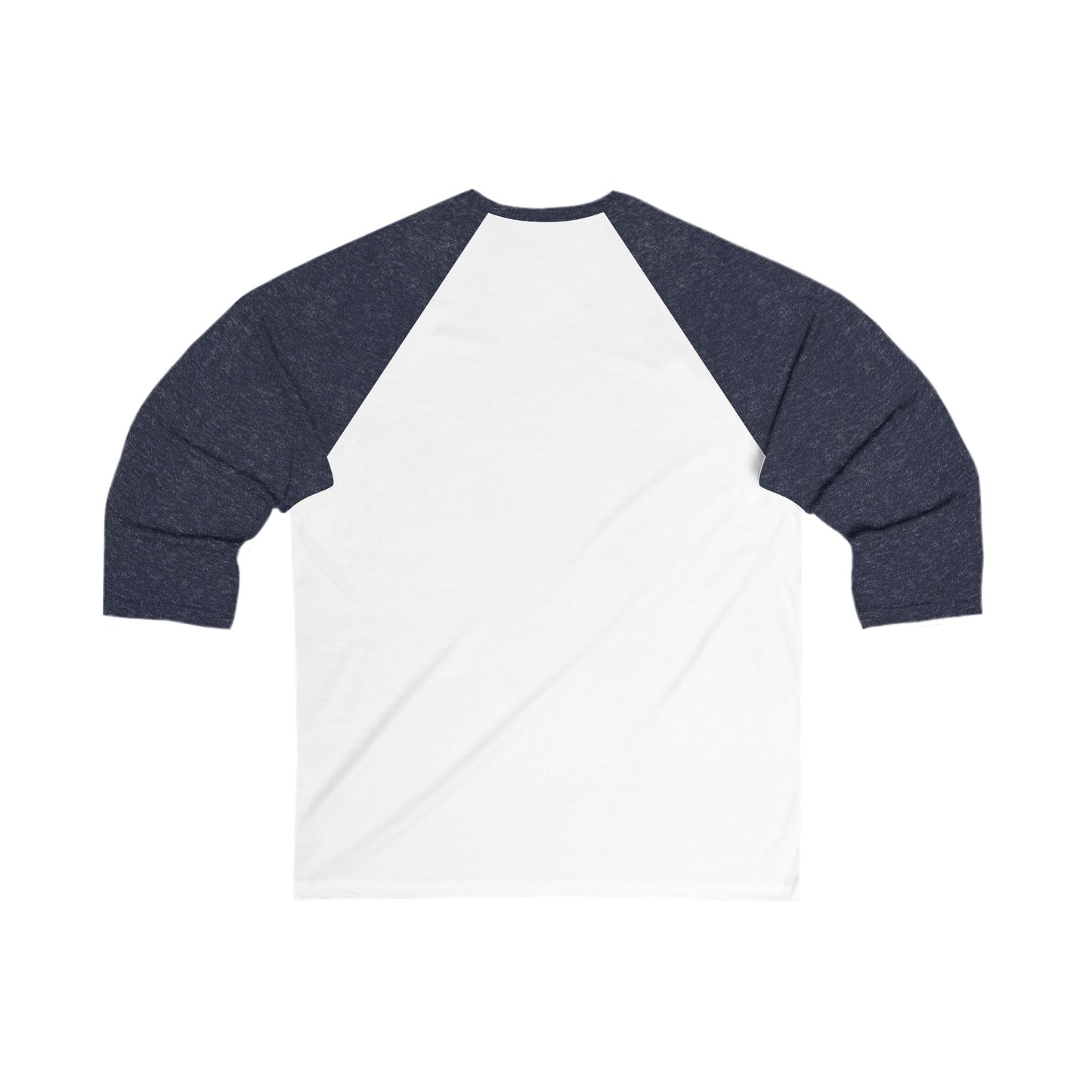 ADULT - Baseball Tee - Pennant