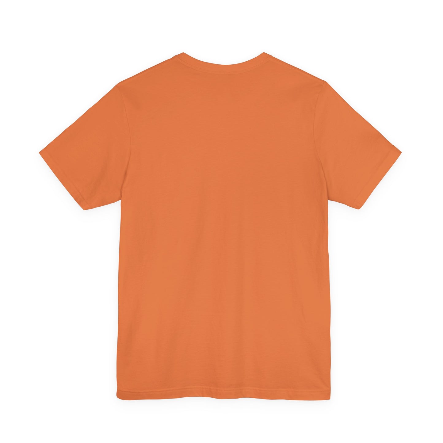 Pumpkin Spice Makes the Teacher Nice Shirt | Bella Canvas Fall Teacher T-Shirt | Thanksgiving Teacher Outfit | Autumn Classroom Tee