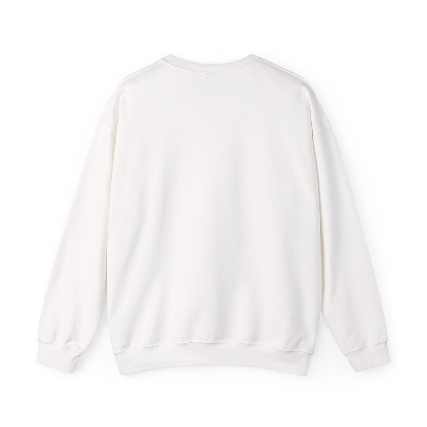 ADULT - Basic Sweatshirt - Bible Church