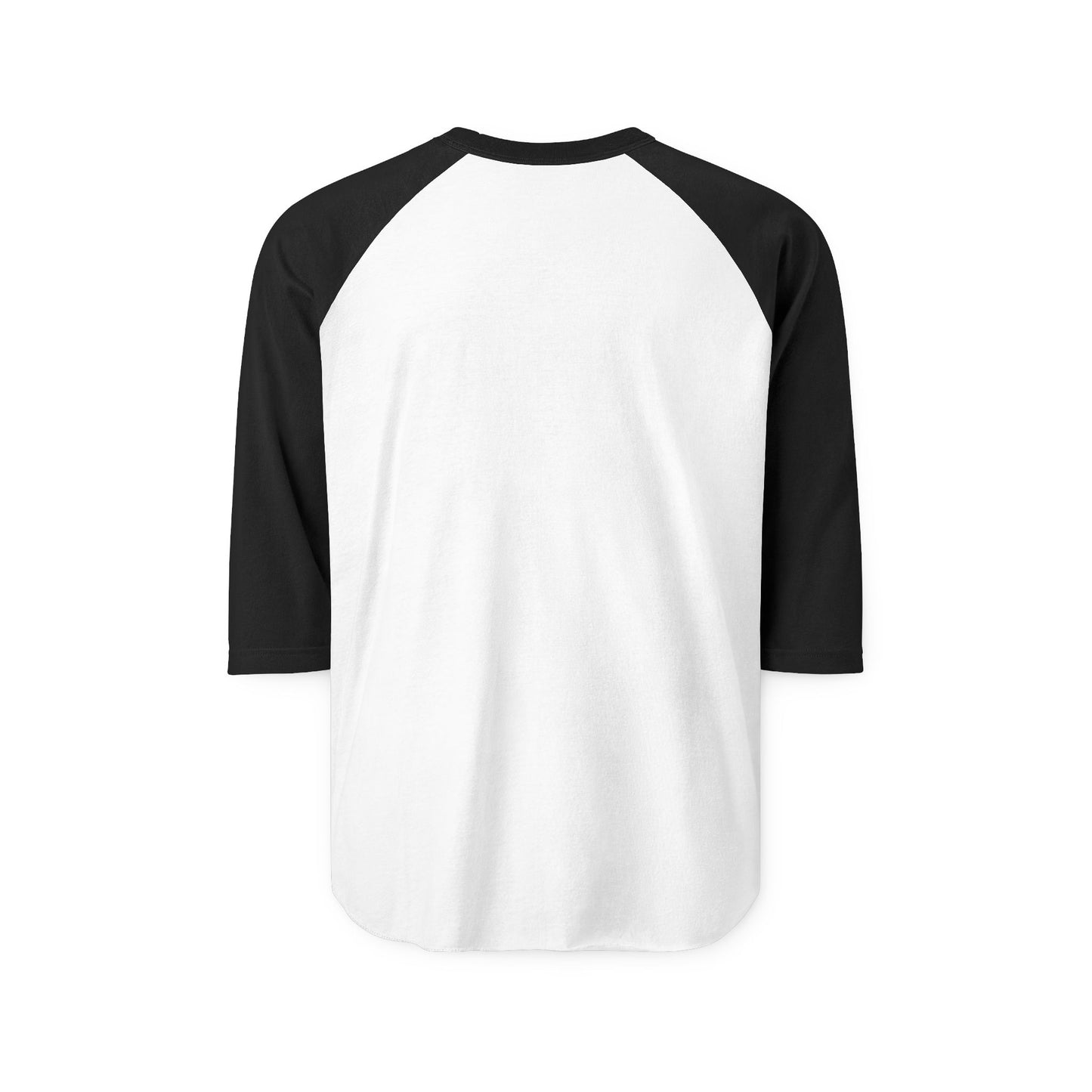 UPCI - 3/4 Sleeve Shirt