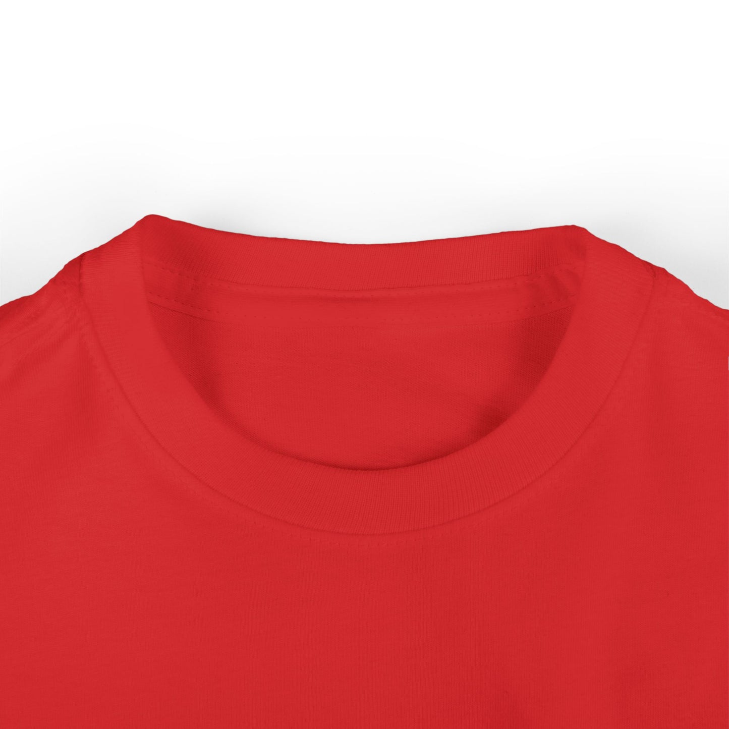 Infant Tee - Living Proof - BBA