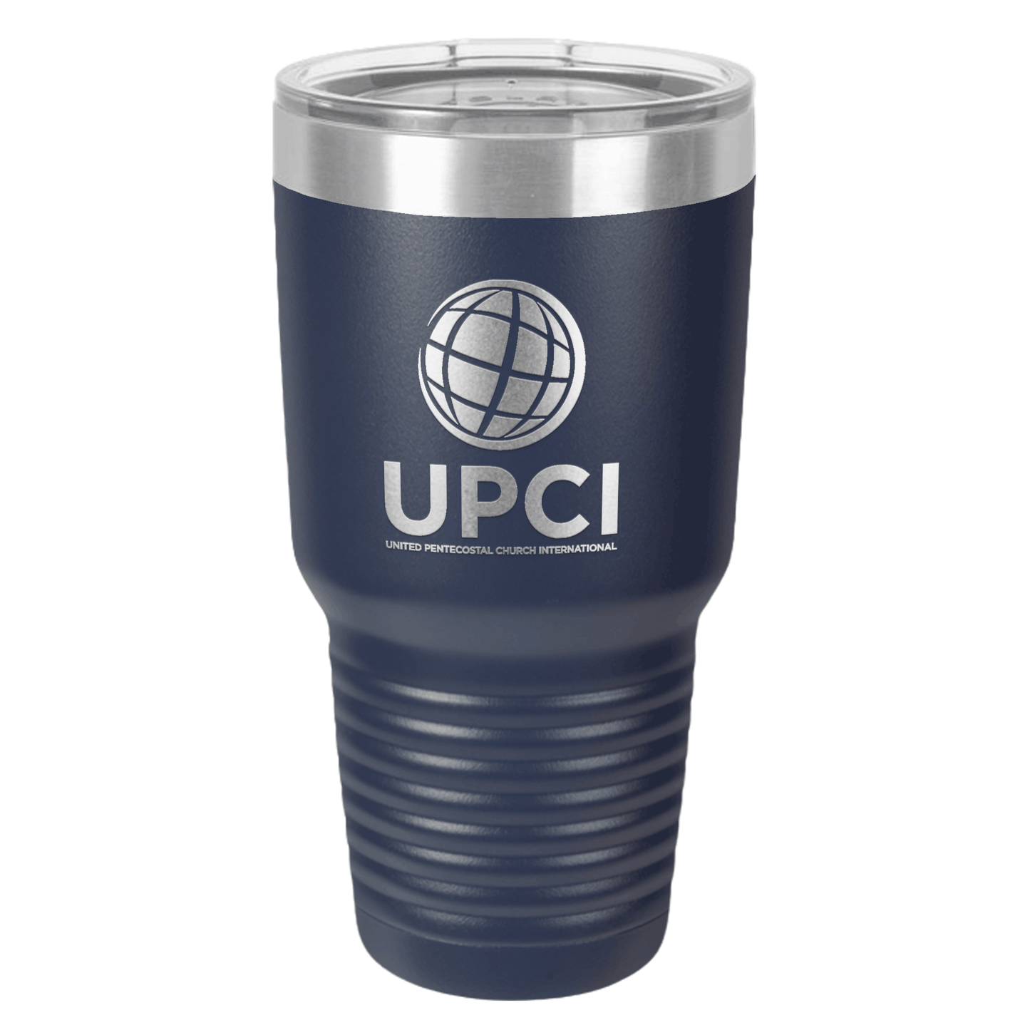 UPCI - 30oz Insulated Tumbler