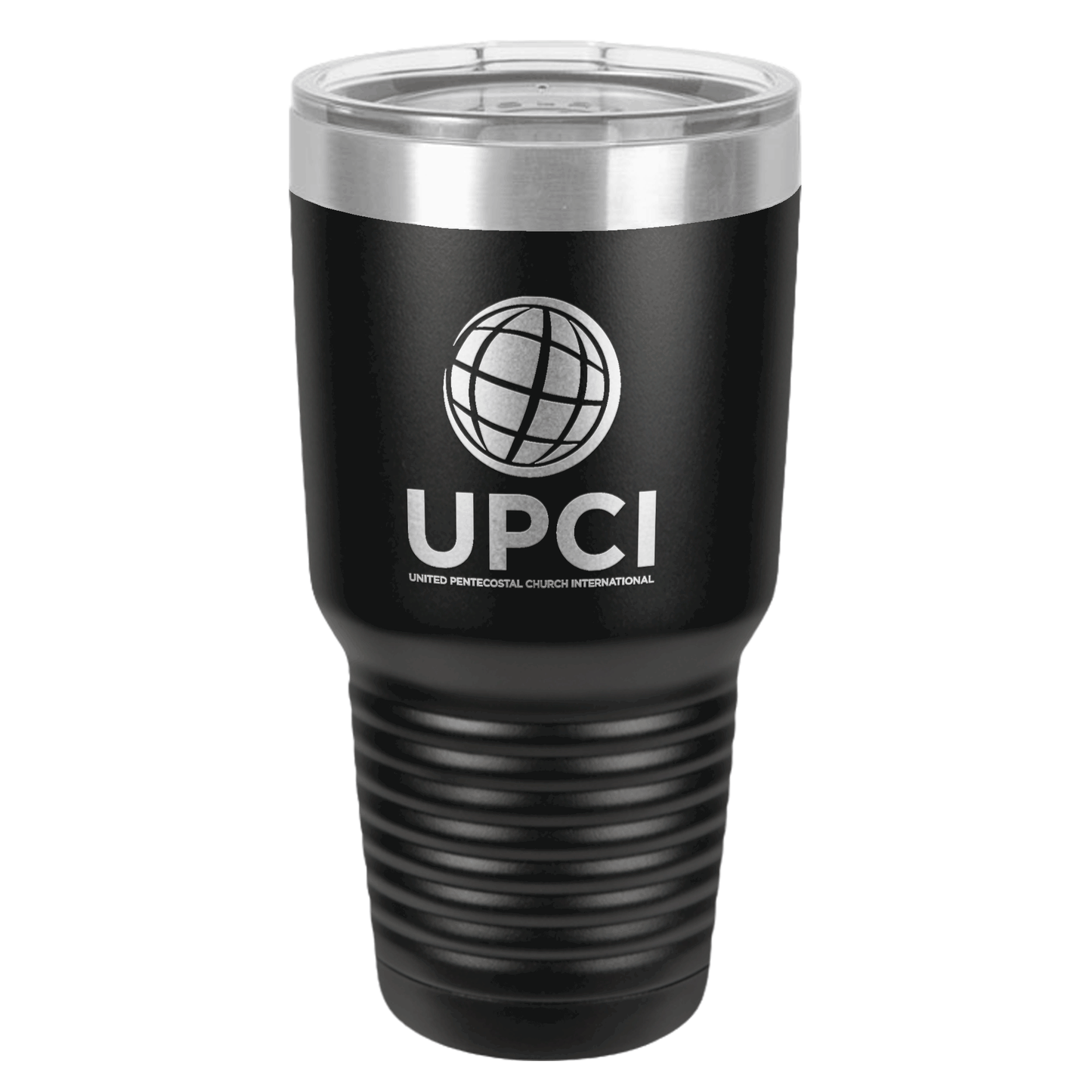 UPCI - 30oz Insulated Tumbler