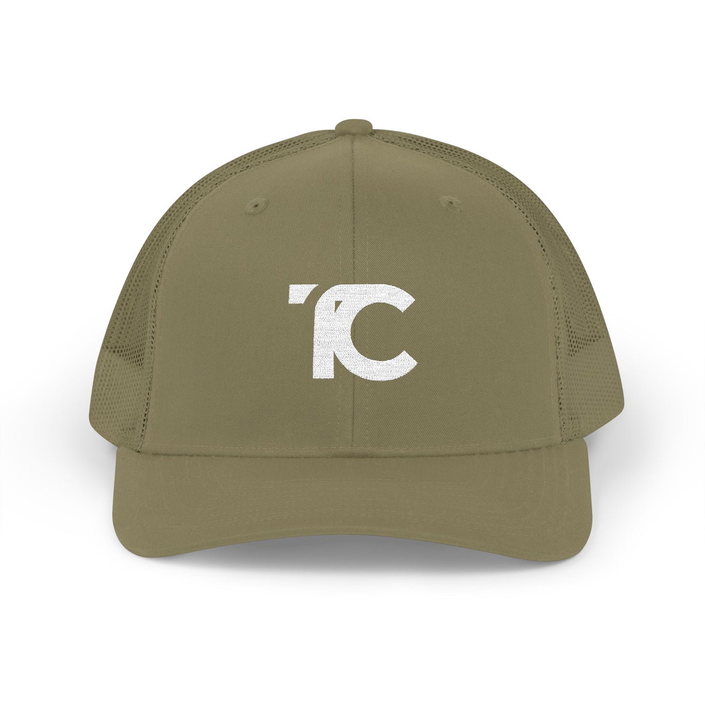 Trucker Hat - TC