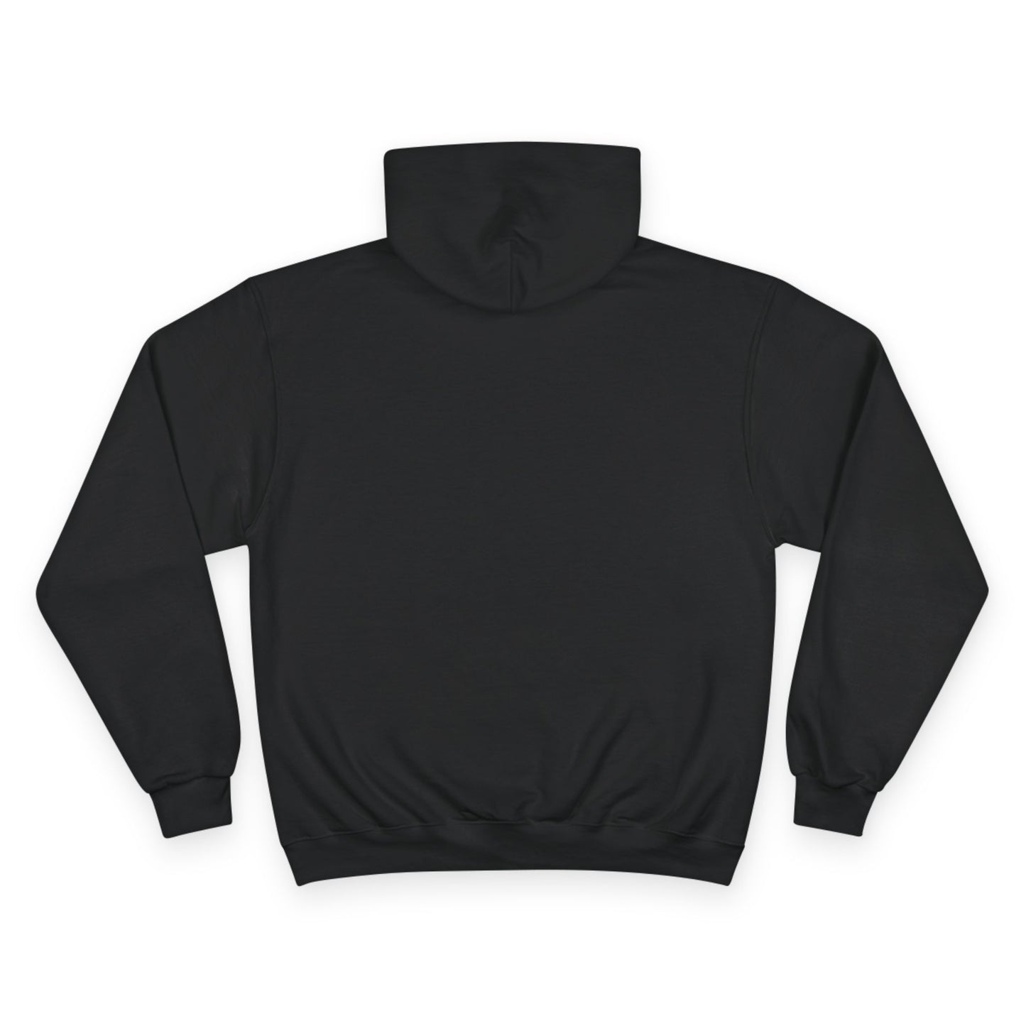 ADULT - Champion Hoodie - NANOTECH Employee