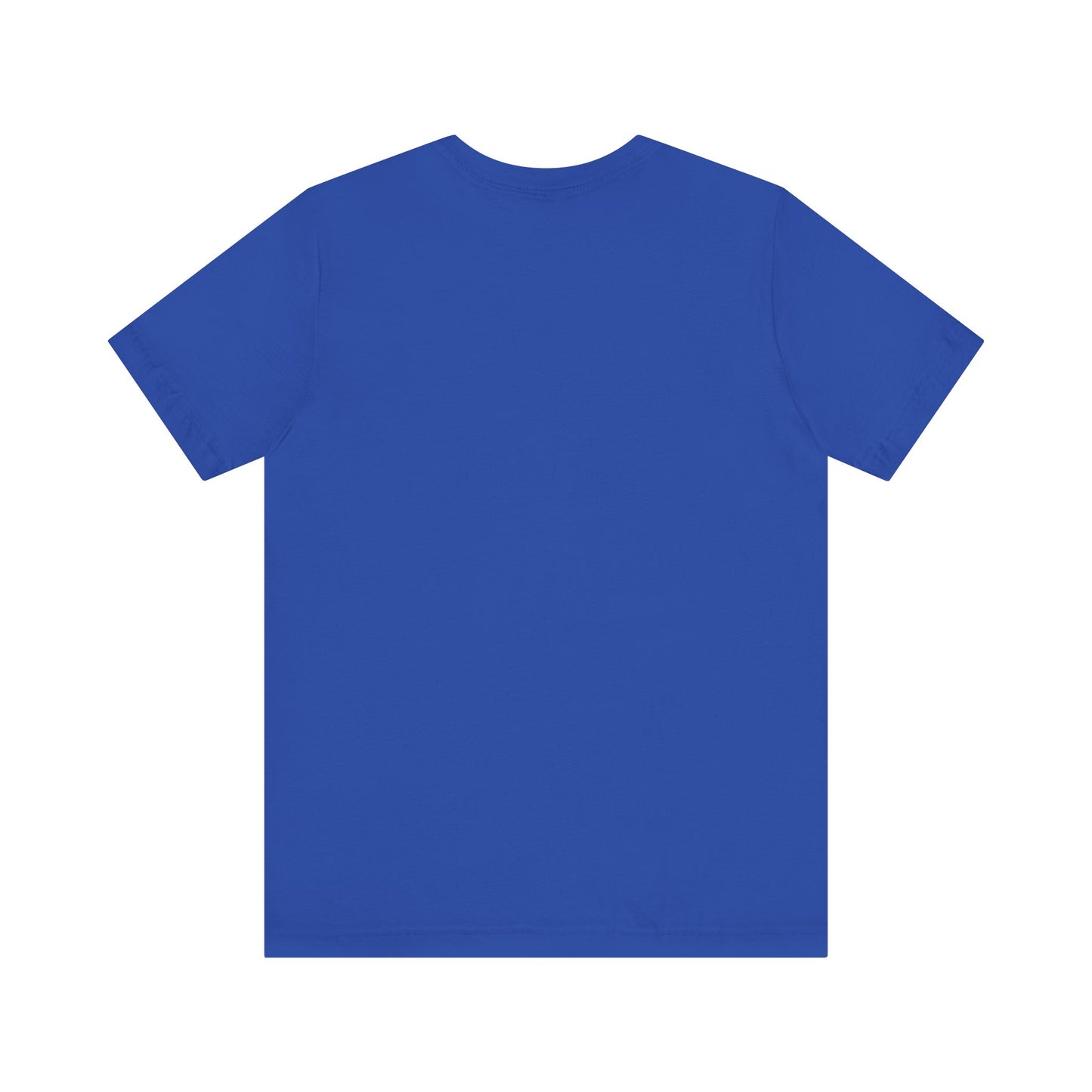 Premium tee - MS Section 6 Youth