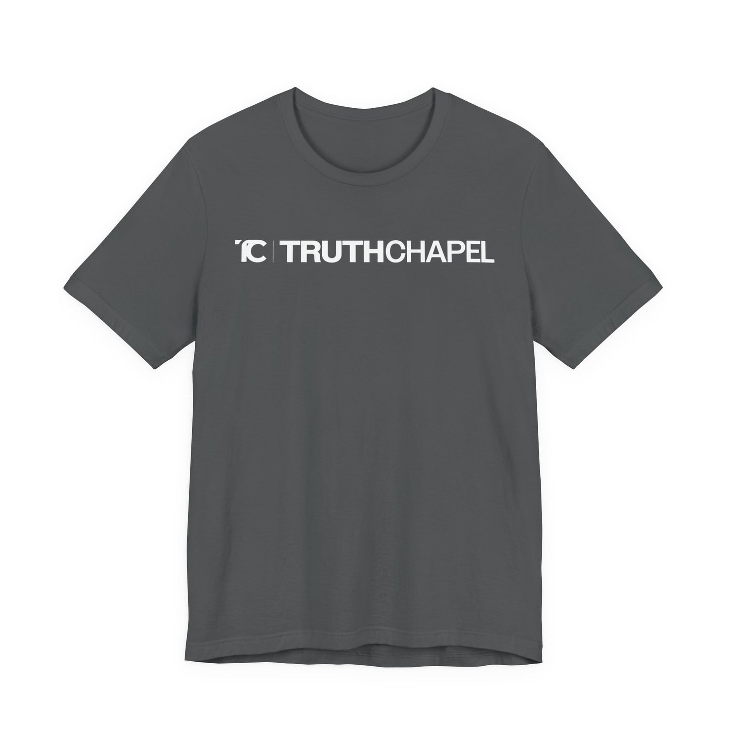 ADULT - Premium T-shirt - TC