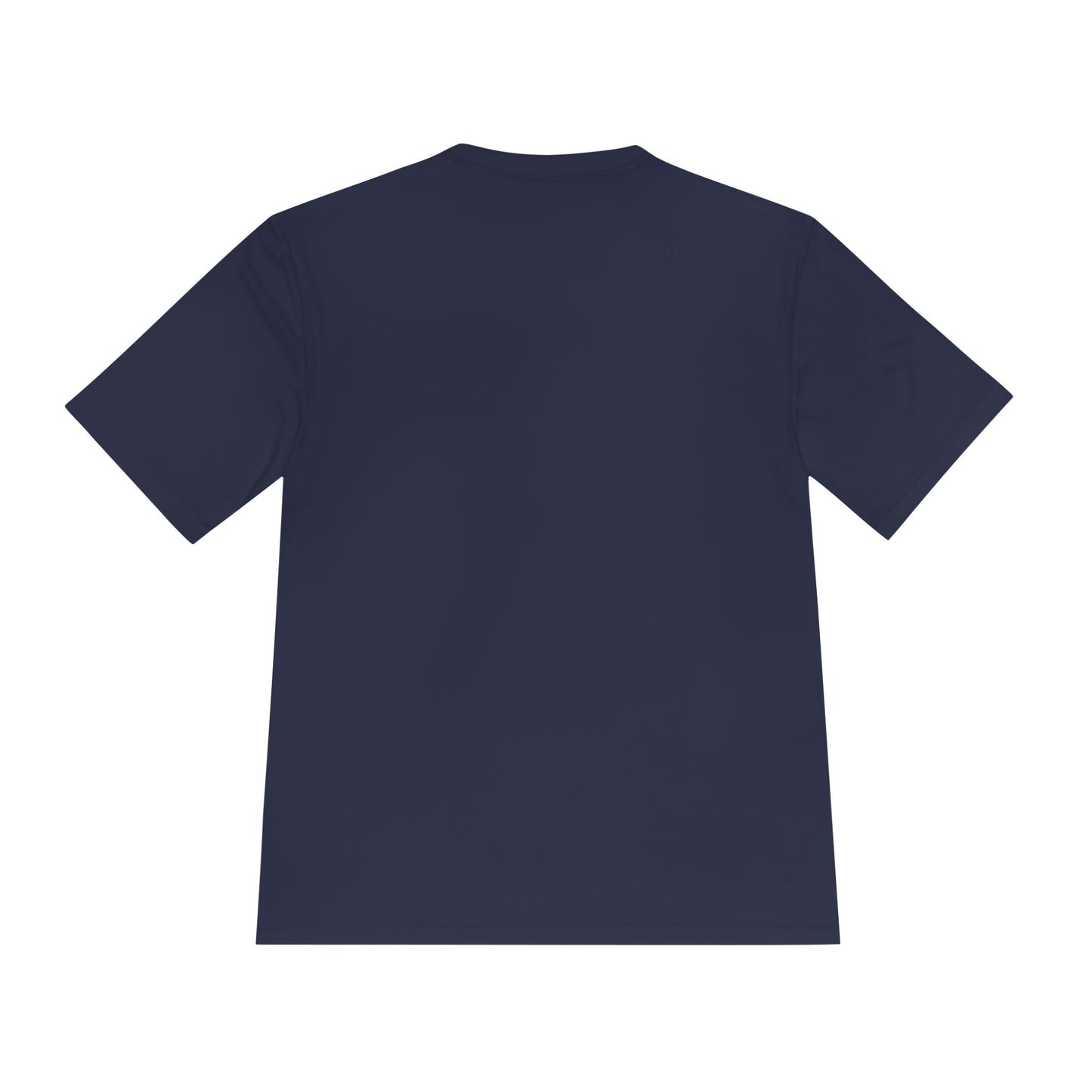 ADULT - Premium Dri-fit - Holy Infant Athletic Dept