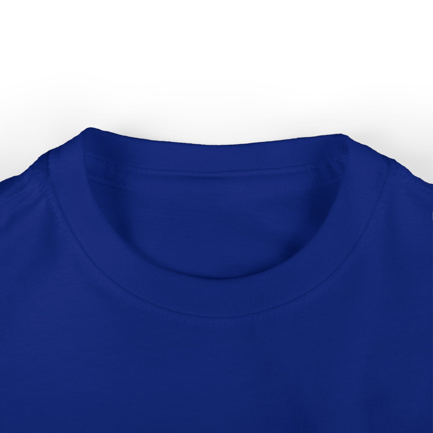 Infant Tee - Bible Church