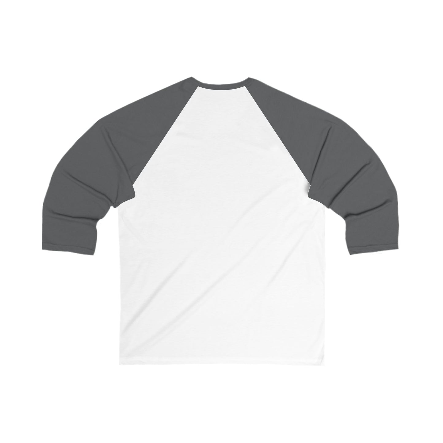 ADULT - Baseball Tee - Pennant
