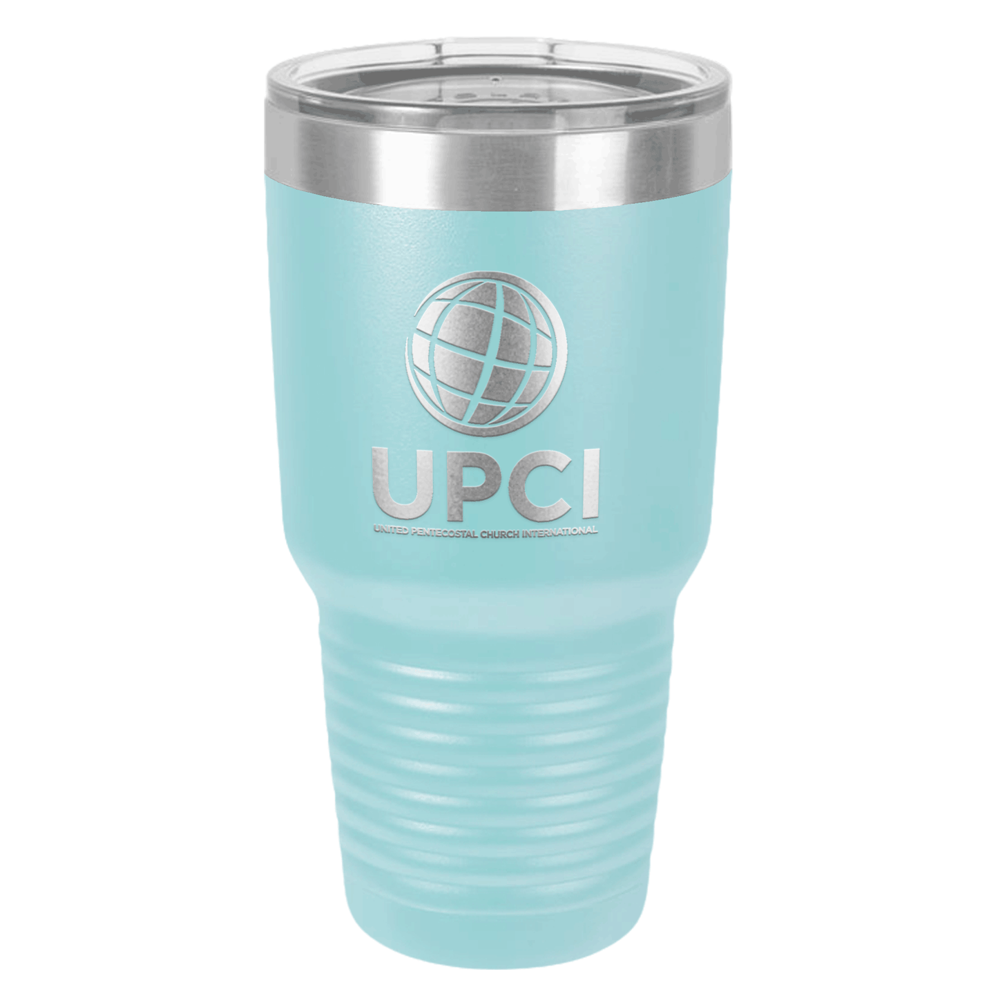 UPCI - 30oz Insulated Tumbler