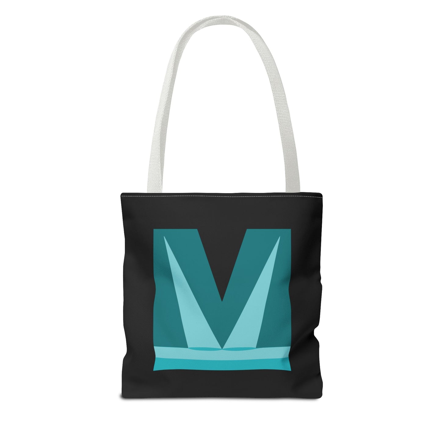 MMT Bags