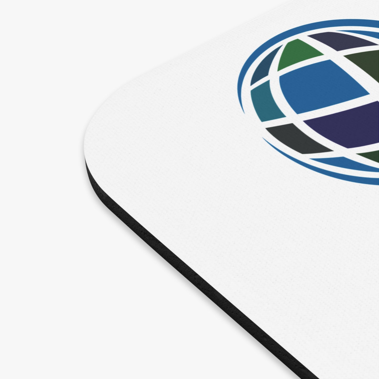 UPCI - Mousepad