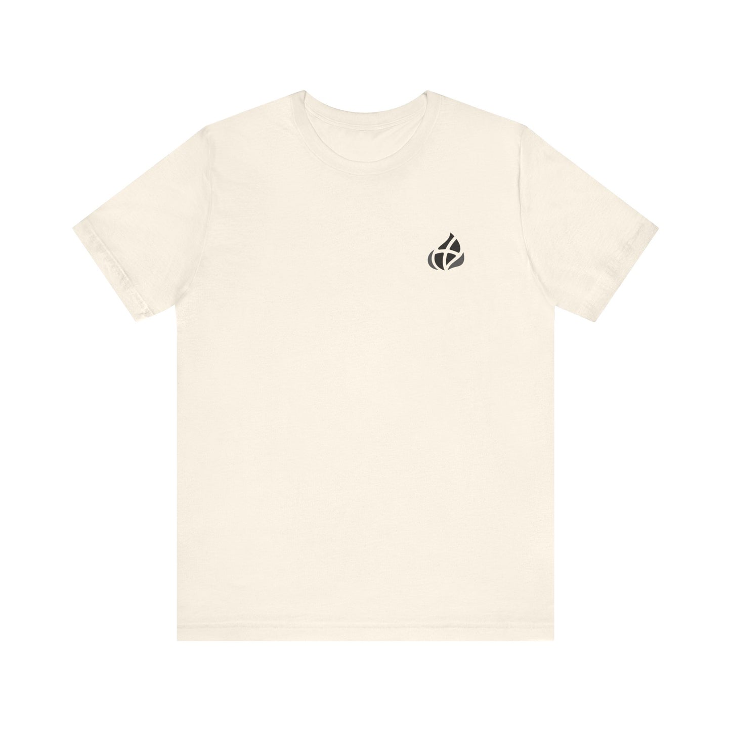 ADULT - Premium tee - BBA Youth - BBA