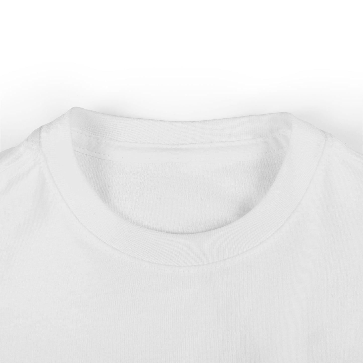 Infant Tee - Bible Church