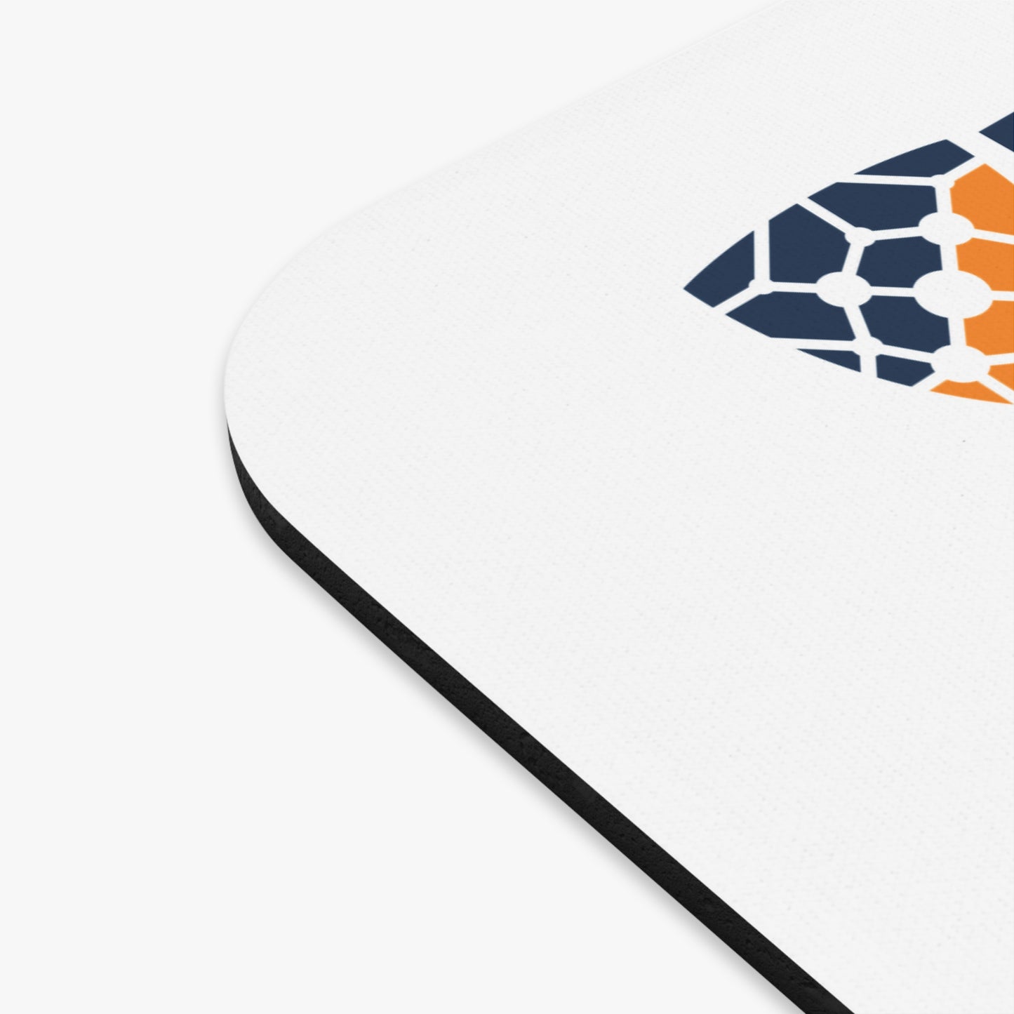 Mousepad - NANOTECH Employee