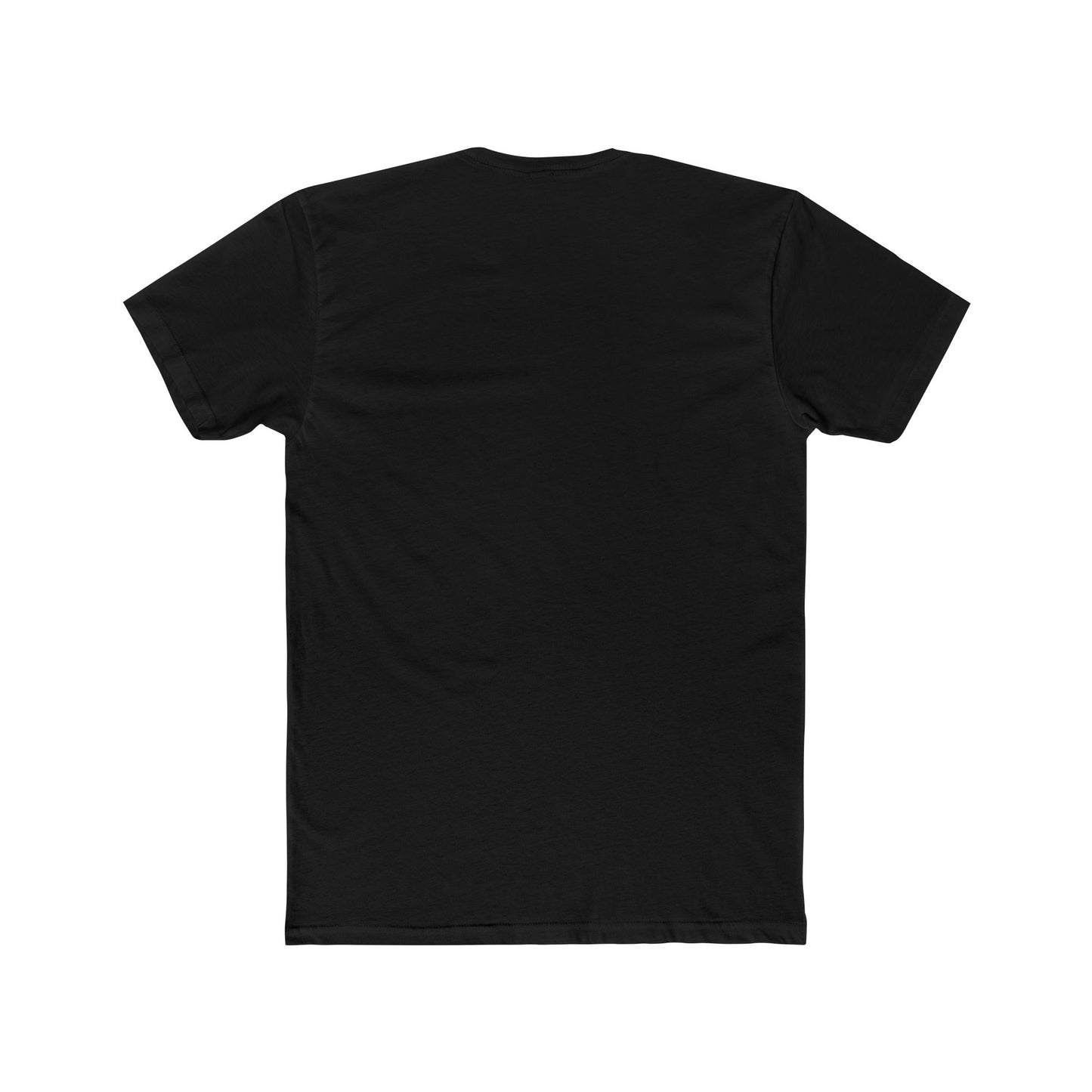 Marriage Life - T-shirt - New Life St. Louis