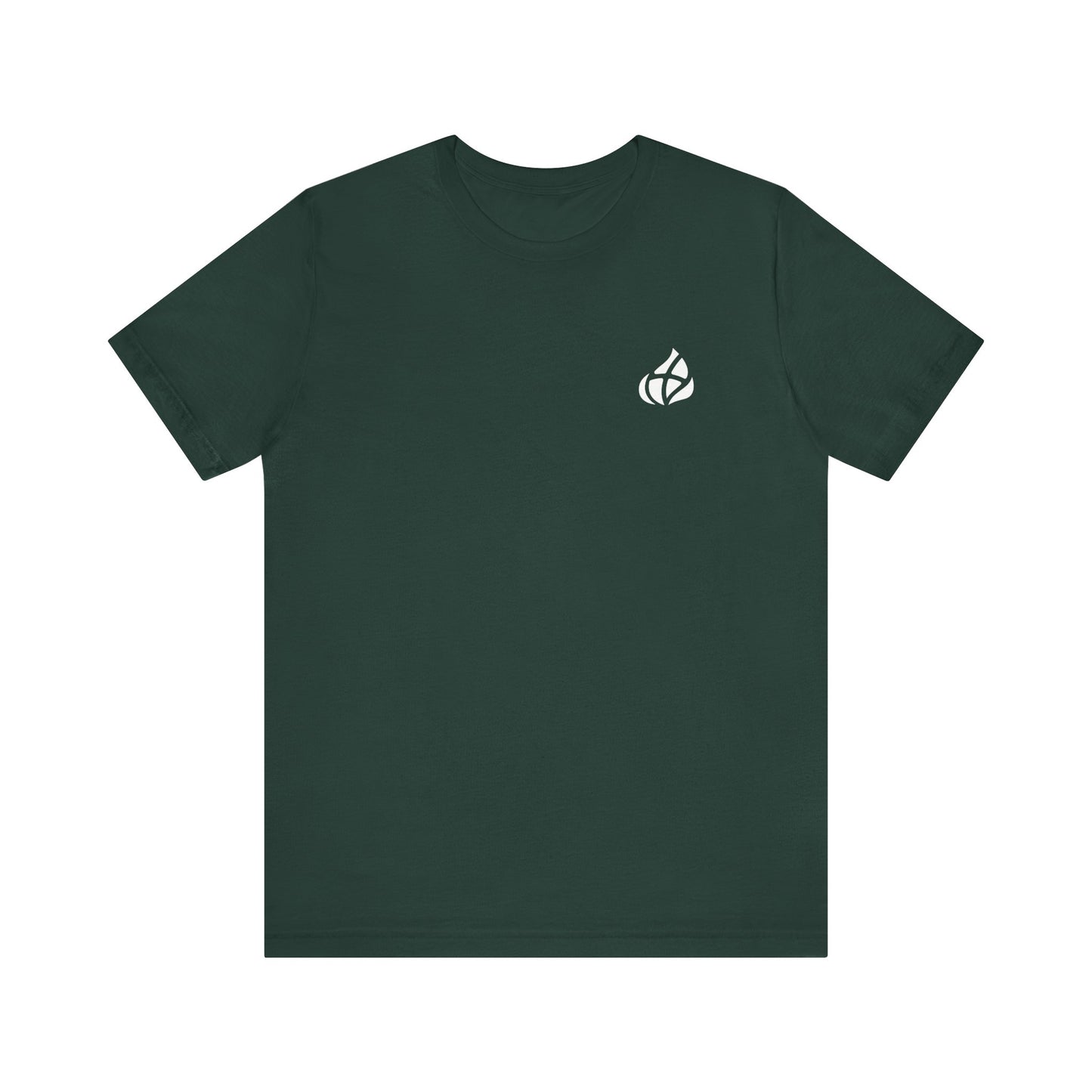 ADULT - Premium tee - BBA Youth - BBA