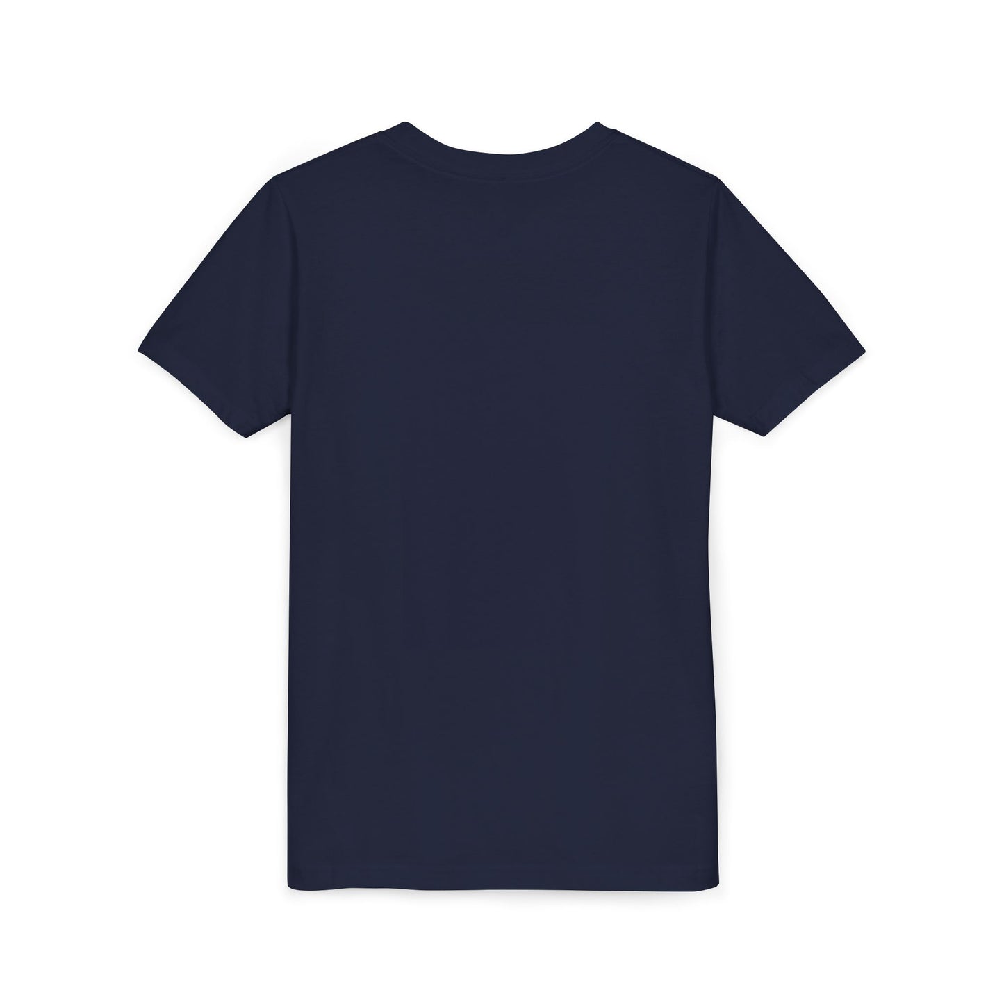 YOUTH - Premium T-shirt - Holy Infant Athletic Dept