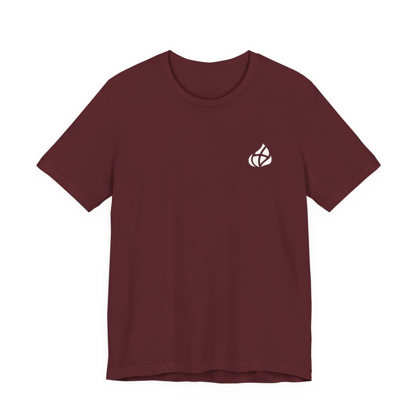 ADULT - Premium tee - BBA Youth - BBA